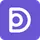 Logo of StorytoDoc