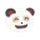 Logo of Stubbi.ai