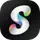 Logo of Style AI	