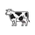 Logo of SubFarm - Subscription Tracker