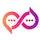 Logo of Supafriends