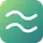 Logo of Tayu