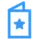 Logo of TeamGreet