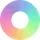Logo of TopicLoops