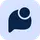 Logo of Userscom