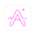 Logo of VideoASMR AI