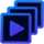 Logo of VideoCascade API