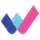 Logo of Waleeto