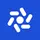 Logo of Writekit