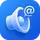 Logo of Xeder