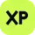 Logo of XPMetric