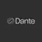 Logo of Dante AI