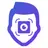 Logo of AutoShorts.ai