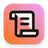 Logo of Invoice Generator