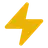 Logo of Faster
