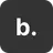 Logo of branit