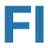 Logo of Fluentos