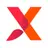 Logo of XHSPlus