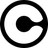 Logo of Cloudup