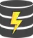 Logo of Powersave