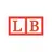 Logo of Littler Books