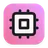 Logo of Open Apps