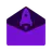 Logo of SaaSEmails