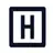 Logo of Humanize AI