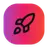 Logo of BoilerplateHub