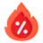 Logo of BlackFridayDeals.dev