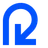 Logo of Retext