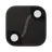 Logo of RabbitHoles AI