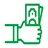 Logo of takemymoney.io