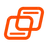 Logo of SiteAudits.ai