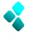 Logo of Maagnus for Shopify