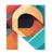 Logo of Prompt Perfect | AI Helper