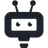 Logo of RankYourAI