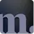Logo of Marketing Monk