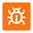 Logo of Ant Directory