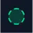 Logo of Vue developers