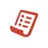 Logo of Gubb