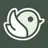 Logo of Internshipp