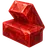 Logo of Rails Blocks