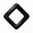 Logo of ScreenSnap Pro