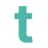 Logo of TravelToWith