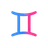 Logo of Gemini Photo