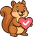 Logo of SaveTo Wishlist