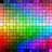 Logo of OpenColors