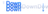 Logo of downdowndown