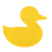 Logo of Quackback